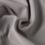 Брюки-карго G-STAR Regular Cargo Pants, серый - фото 4