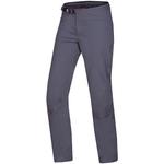 Мужские брюки-хонк Ocun, серый - фото