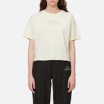 Футболка женская Evisu - фото 7