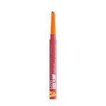 Карандаш для губ NYX PROFESSIONAL MAKE UP Duck Plump Lip Liner, 02 Pinkjection - фото