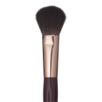 Кисть для бронзера и румян Charlotte Tilbury - фото 2