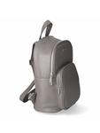 Рюкзак Kaerlek, серый - фото 4
