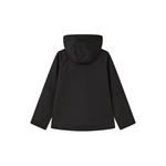 Детская куртка Grade School Under Armour, черный - фото 3