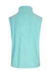 Жилет bridgeport Vest, бирюзовый - фото 2