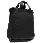 Quarry helmet сумка Gregory, черный - фото 2