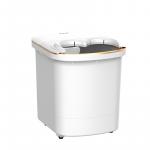 Ванночки для ног SUPOR - фото 2