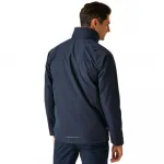 Куртка Regatta Calderdale VI, синий - фото 2