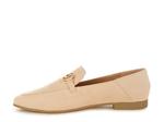 Лоферы London Rag Noltas Loafer, бежевый - фото 3