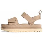 UGG Сандалии Goldenstar One Strap Women's Sand - фото