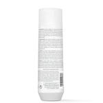 Укрепляющий шампунь 250мл Goldwell Bond Pro - фото 2