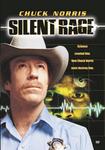 Диск DVD Silent Rage - фото