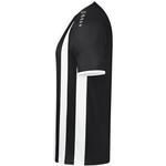 Футболка Интер КА Jako, мультиколор - фото 2