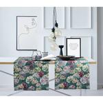 Скатерть 5253 Apelt, мультколор - фото 2