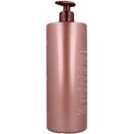 Черный серебряный шампунь 1000 мл, Risfort - фото 2