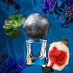 Наборы духов унисекс INSVIBE - фото 8