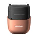 Электробритва Panasonic - фото 2
