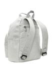 Рюкзак Mindesa Backpack, светло-серый - фото 2