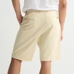 Мужские шорты Billabong, коричневый - фото 2