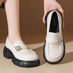 Лоферы DAPHNE Loafers Women's - фото 14