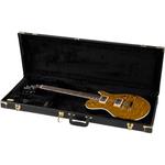 Электрогитара Friedman Metro D Резеда Грин - фото 6