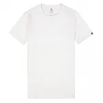 Рубашка Garcia Z1177, белый - фото 3