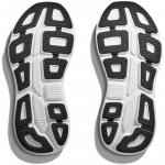 Кроссовки Bondi 9 Hoka, мультиколор - фото 2