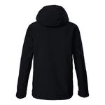 KILLTEC Куртка KOW 90 MN JCKT - фото 2