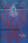 The Infinite Horizon #2 (Image comics) - фото