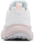 Columbia Womens Vertisol Trail, White/Vapor - фото 3