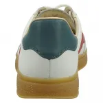 Кроссовки Gant Cuzmo, белый - фото 6