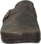 Мужские мюли Rohde Flat - фото 5