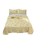 Sanrio Синтетическое одеяло - фото 7