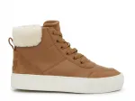 Кроссовки Cakewalk High-Top Sneaker Ugg, цвет chestnuttan - фото 5