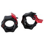 Дисковые втулки 50 мм Domyos - фото 2