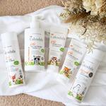 Нежный крем 75мл Naturwaren Italia - фото 3