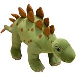 Плюшевая игрушка HEDIE - фото 5