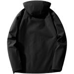 Ветровка Куртка Унисекс Jeep, белый - фото 3