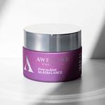 Питательный дневной крем, 50 мл Awesome Cosmetics Mi:Rebalance - фото 4