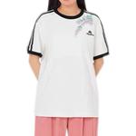 Футболка Urban Function Series Unisex CAMEL, белый - фото 5