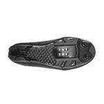 Зимние ботинки FLR Defender - фото 6