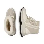 Утепленные ботильоны lily 11 Liu Jo, бежевый - фото 3