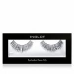 Ресницы 87Н, INGLOT - фото