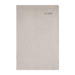 Легкий шейный гетр Le Bent, Natural - фото