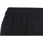 Брюки adidas Tiro23L Woven, черный - фото 4