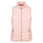 Жилет Trespass Giana, розовый - фото