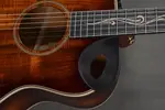 Taylor-guitars K26CE - фото 7