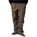 Повседневные брюки Unisex Dickies, хаки - фото 7