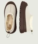 Зимние ботинки TASMAN Ugg, экрю - фото 4