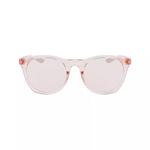 Мужские солнцезащитные очки Nike Essential Horizon - фото