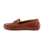 Audette Мокасины Spring Step, Brown - фото 2